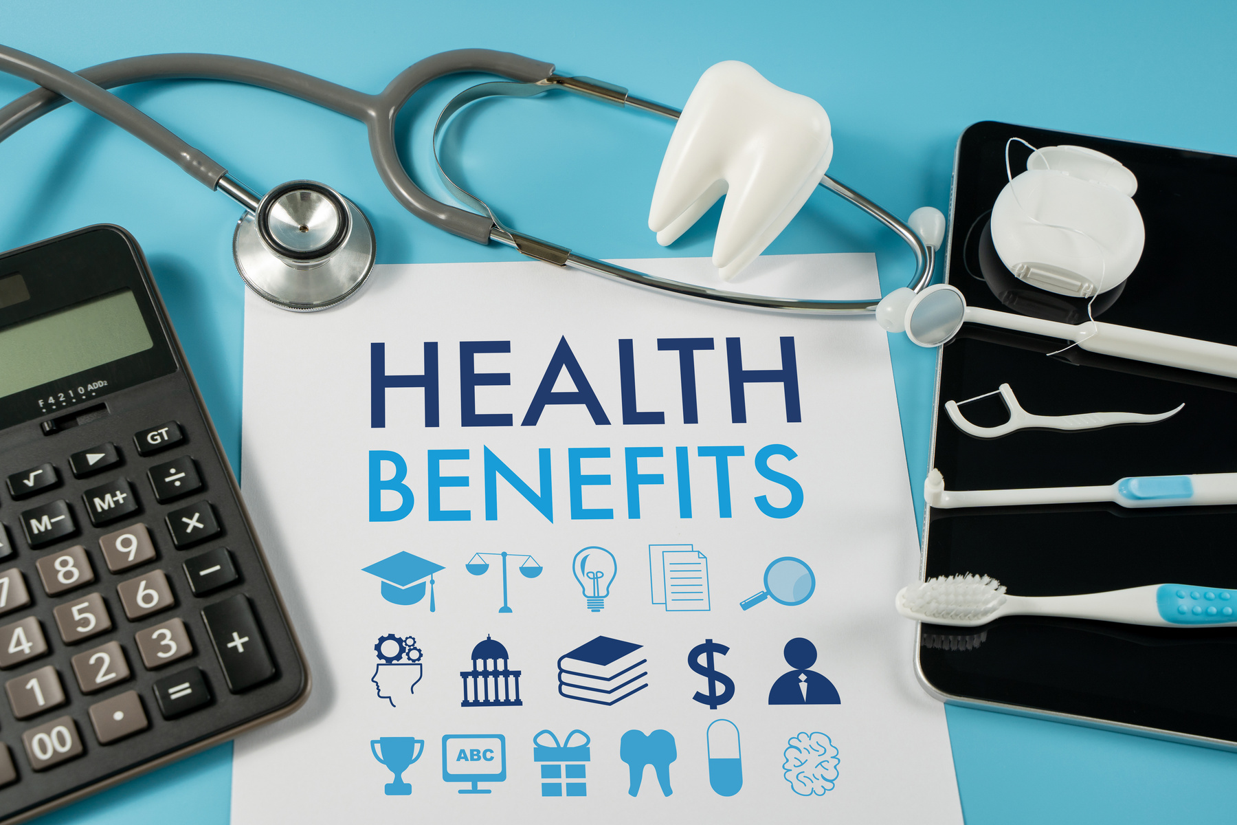 person investment Health benefits Health Money Plan insurance medical protection accident Information for retirement, wellness, safety, healthcare, and medicine